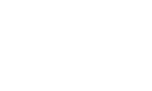 Jenkins Compliance Services Logo Nacogdoches Texas Established
